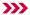 ێXLPAV[YuTCNvXv̔̔TCg